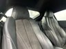USED 2018 18 AUDI TT 1.8 TFSI S LINE 2d 178 BHP PARKING SENSORS, ALCANTARA!