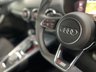 USED 2018 18 AUDI TT 1.8 TFSI S LINE 2d 178 BHP PARKING SENSORS, ALCANTARA!