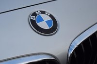 USED 2015 15 BMW 2 SERIES 2.0 218D SPORT 2d 141 BHP 19,000 MILES! 1 LADY OWNER! SAT NAV! HEATED LEATHER!