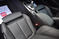 USED 2015 15 BMW 2 SERIES 2.0 218D SPORT 2d 141 BHP 19,000 MILES! 1 LADY OWNER! SAT NAV! HEATED LEATHER!