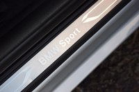 USED 2015 15 BMW 2 SERIES 2.0 218D SPORT 2d 141 BHP 19,000 MILES! 1 LADY OWNER! SAT NAV! HEATED LEATHER!