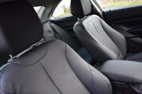 USED 2015 15 BMW 2 SERIES 2.0 218D SPORT 2d 141 BHP 19,000 MILES! 1 LADY OWNER! SAT NAV! HEATED LEATHER!