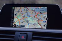 USED 2015 15 BMW 2 SERIES 2.0 218D SPORT 2d 141 BHP 19,000 MILES! 1 LADY OWNER! SAT NAV! HEATED LEATHER!
