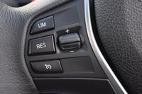 USED 2015 15 BMW 2 SERIES 2.0 218D SPORT 2d 141 BHP 19,000 MILES! 1 LADY OWNER! SAT NAV! HEATED LEATHER!