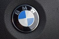 USED 2015 15 BMW 2 SERIES 2.0 218D SPORT 2d 141 BHP 19,000 MILES! 1 LADY OWNER! SAT NAV! HEATED LEATHER!
