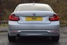 USED 2015 15 BMW 2 SERIES 2.0 218D SPORT 2d 141 BHP 19,000 MILES! 1 LADY OWNER! SAT NAV! HEATED LEATHER!