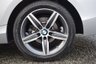 USED 2015 15 BMW 2 SERIES 2.0 218D SPORT 2d 141 BHP 19,000 MILES! 1 LADY OWNER! SAT NAV! HEATED LEATHER!