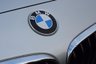 USED 2015 15 BMW 2 SERIES 2.0 218D SPORT 2d 141 BHP 19,000 MILES! 1 LADY OWNER! SAT NAV! HEATED LEATHER!