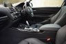 USED 2015 15 BMW 2 SERIES 2.0 218D SPORT 2d 141 BHP 19,000 MILES! 1 LADY OWNER! SAT NAV! HEATED LEATHER!