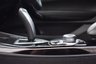 USED 2015 15 BMW 2 SERIES 2.0 218D SPORT 2d 141 BHP 19,000 MILES! 1 LADY OWNER! SAT NAV! HEATED LEATHER!