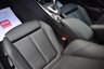 USED 2015 15 BMW 2 SERIES 2.0 218D SPORT 2d 141 BHP 19,000 MILES! 1 LADY OWNER! SAT NAV! HEATED LEATHER!