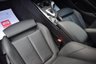 USED 2015 15 BMW 2 SERIES 2.0 218D SPORT 2d 141 BHP 19,000 MILES! 1 LADY OWNER! SAT NAV! HEATED LEATHER!