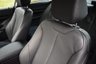 USED 2015 15 BMW 2 SERIES 2.0 218D SPORT 2d 141 BHP 19,000 MILES! 1 LADY OWNER! SAT NAV! HEATED LEATHER!