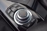 USED 2015 15 BMW 2 SERIES 2.0 218D SPORT 2d 141 BHP 19,000 MILES! 1 LADY OWNER! SAT NAV! HEATED LEATHER!