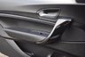 USED 2015 15 BMW 2 SERIES 2.0 218D SPORT 2d 141 BHP 19,000 MILES! 1 LADY OWNER! SAT NAV! HEATED LEATHER!
