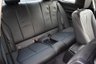 USED 2015 15 BMW 2 SERIES 2.0 218D SPORT 2d 141 BHP 19,000 MILES! 1 LADY OWNER! SAT NAV! HEATED LEATHER!
