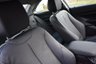 USED 2015 15 BMW 2 SERIES 2.0 218D SPORT 2d 141 BHP 19,000 MILES! 1 LADY OWNER! SAT NAV! HEATED LEATHER!
