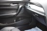 USED 2015 15 BMW 2 SERIES 2.0 218D SPORT 2d 141 BHP 19,000 MILES! 1 LADY OWNER! SAT NAV! HEATED LEATHER!