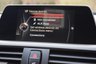 USED 2015 15 BMW 2 SERIES 2.0 218D SPORT 2d 141 BHP 19,000 MILES! 1 LADY OWNER! SAT NAV! HEATED LEATHER!