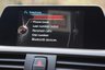 USED 2015 15 BMW 2 SERIES 2.0 218D SPORT 2d 141 BHP 19,000 MILES! 1 LADY OWNER! SAT NAV! HEATED LEATHER!