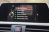 USED 2015 15 BMW 2 SERIES 2.0 218D SPORT 2d 141 BHP 19,000 MILES! 1 LADY OWNER! SAT NAV! HEATED LEATHER!