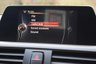 USED 2015 15 BMW 2 SERIES 2.0 218D SPORT 2d 141 BHP 19,000 MILES! 1 LADY OWNER! SAT NAV! HEATED LEATHER!