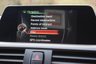 USED 2015 15 BMW 2 SERIES 2.0 218D SPORT 2d 141 BHP 19,000 MILES! 1 LADY OWNER! SAT NAV! HEATED LEATHER!