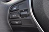 USED 2015 15 BMW 2 SERIES 2.0 218D SPORT 2d 141 BHP 19,000 MILES! 1 LADY OWNER! SAT NAV! HEATED LEATHER!