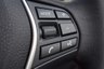 USED 2015 15 BMW 2 SERIES 2.0 218D SPORT 2d 141 BHP 19,000 MILES! 1 LADY OWNER! SAT NAV! HEATED LEATHER!