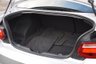 USED 2015 15 BMW 2 SERIES 2.0 218D SPORT 2d 141 BHP 19,000 MILES! 1 LADY OWNER! SAT NAV! HEATED LEATHER!