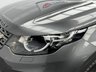 USED 2017 67 LAND ROVER DISCOVERY SPORT 2.0 TD4 SE TECH 5d 150 BHP ULEZ COMPLAINT 