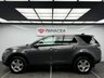 USED 2017 67 LAND ROVER DISCOVERY SPORT 2.0 TD4 SE TECH 5d 150 BHP ULEZ COMPLAINT 