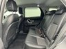 USED 2017 67 LAND ROVER DISCOVERY SPORT 2.0 TD4 SE TECH 5d 150 BHP ULEZ COMPLAINT 