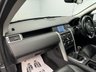 USED 2017 67 LAND ROVER DISCOVERY SPORT 2.0 TD4 SE TECH 5d 150 BHP ULEZ COMPLAINT 