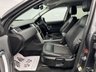 USED 2017 67 LAND ROVER DISCOVERY SPORT 2.0 TD4 SE TECH 5d 150 BHP ULEZ COMPLAINT 