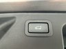 USED 2017 67 LAND ROVER DISCOVERY SPORT 2.0 TD4 SE TECH 5d 150 BHP ULEZ COMPLAINT 