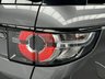USED 2017 67 LAND ROVER DISCOVERY SPORT 2.0 TD4 SE TECH 5d 150 BHP ULEZ COMPLAINT 