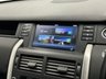 USED 2017 67 LAND ROVER DISCOVERY SPORT 2.0 TD4 SE TECH 5d 150 BHP ULEZ COMPLAINT 