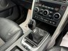 USED 2017 67 LAND ROVER DISCOVERY SPORT 2.0 TD4 SE TECH 5d 150 BHP ULEZ COMPLAINT 