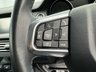 USED 2017 67 LAND ROVER DISCOVERY SPORT 2.0 TD4 SE TECH 5d 150 BHP ULEZ COMPLAINT 