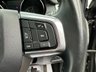 USED 2017 67 LAND ROVER DISCOVERY SPORT 2.0 TD4 SE TECH 5d 150 BHP ULEZ COMPLAINT 