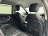 USED 2017 67 LAND ROVER DISCOVERY SPORT 2.0 TD4 SE TECH 5d 150 BHP ULEZ COMPLAINT 