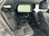USED 2017 67 LAND ROVER DISCOVERY SPORT 2.0 TD4 SE TECH 5d 150 BHP ULEZ COMPLAINT 