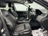 USED 2017 67 LAND ROVER DISCOVERY SPORT 2.0 TD4 SE TECH 5d 150 BHP ULEZ COMPLAINT 