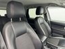USED 2017 67 LAND ROVER DISCOVERY SPORT 2.0 TD4 SE TECH 5d 150 BHP ULEZ COMPLAINT 