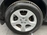 USED 2017 67 LAND ROVER DISCOVERY SPORT 2.0 TD4 SE TECH 5d 150 BHP ULEZ COMPLAINT 