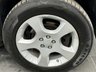 USED 2017 67 LAND ROVER DISCOVERY SPORT 2.0 TD4 SE TECH 5d 150 BHP ULEZ COMPLAINT 