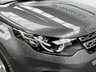 USED 2017 67 LAND ROVER DISCOVERY SPORT 2.0 TD4 SE TECH 5d 150 BHP ULEZ COMPLAINT 