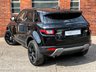 USED 2018 68 LAND ROVER RANGE ROVER EVOQUE 2.0 TD4 SE TECH 5d 178 BHP / STUNNING CAR!
