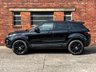 USED 2018 68 LAND ROVER RANGE ROVER EVOQUE 2.0 TD4 SE TECH 5d 178 BHP / STUNNING CAR!